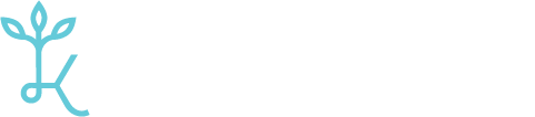 Live Kabbalah